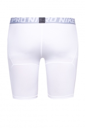 Performance shorts, zdjęcie 2 Performance shorts od Nike